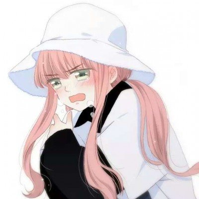 回到顶部